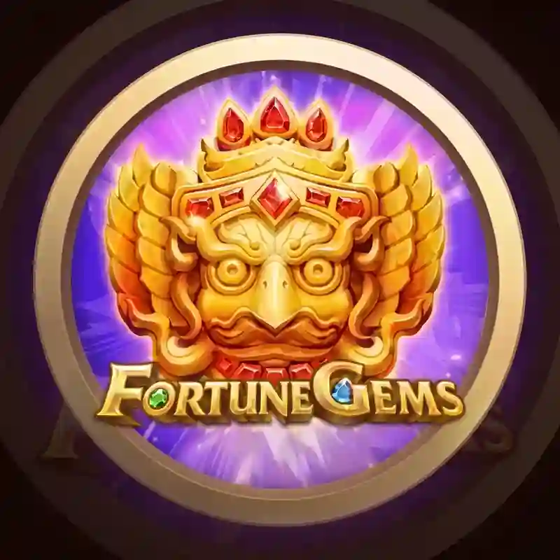 Chơi game Bảo thạch Kala casino 777loc