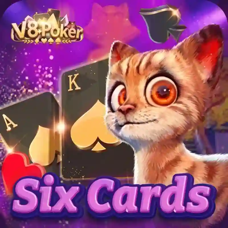Chơi game Cát Tê tại 777loc