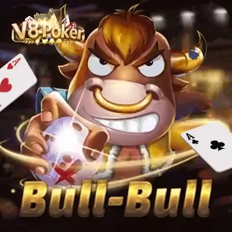 Trò chơi casino trực tuyến Giành Chủ Bull Bull tại 777loc