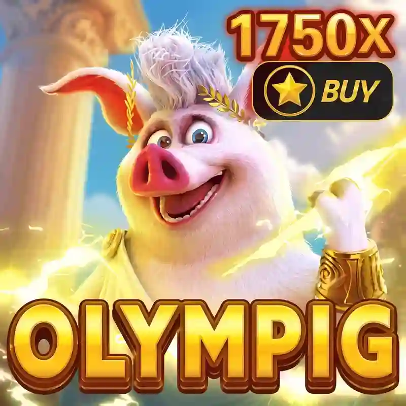 Game Heo Sấm Sét casino trực tuyến