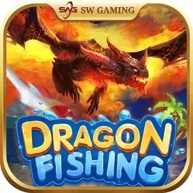 Bắn cá Rồng xấu xa 777loc
