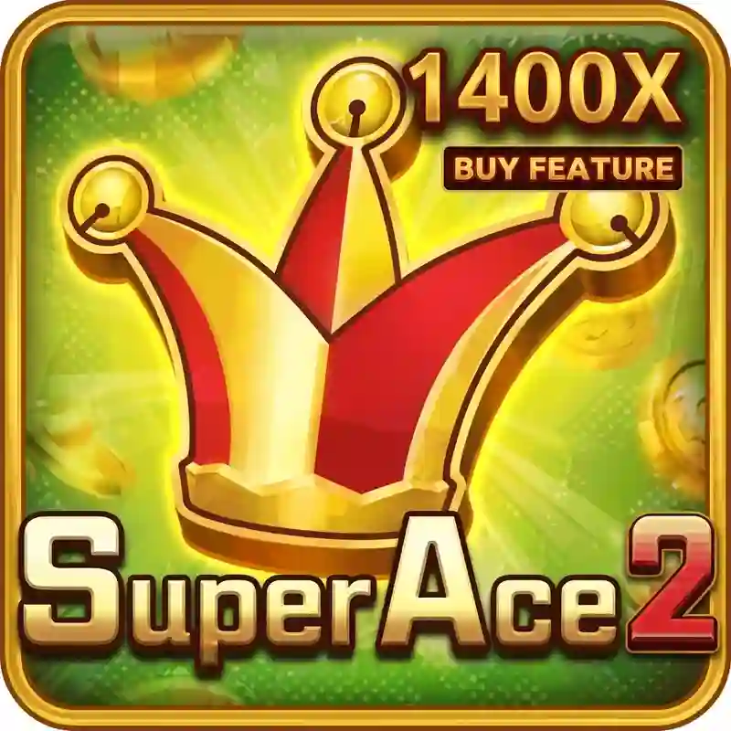Siêu Át 2 casino trực tiếp