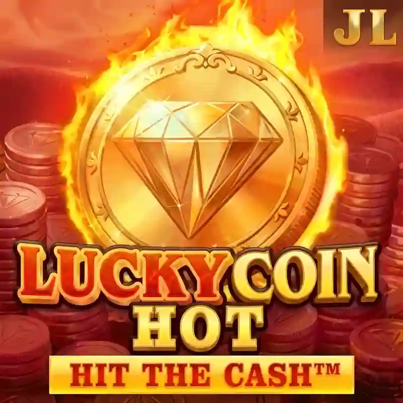 Slots Xu May Mắn HOT casino 777loc